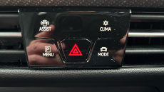 Volkswagen Golf 2.0 TDI 150 R-Line 5dr DSG Diesel Hatchback